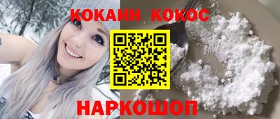 мдпв Тула