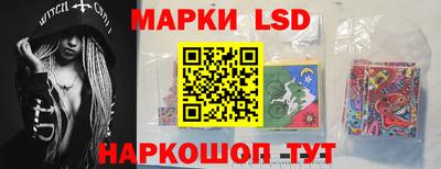 мдпв Тула