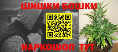 мдпв Тула