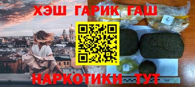 мдпв Тула